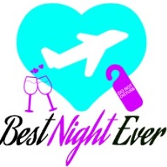 Primetime - Best Night Ever