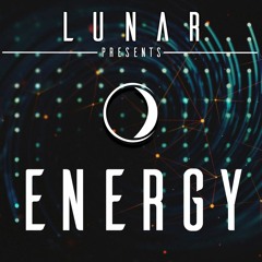 Energy