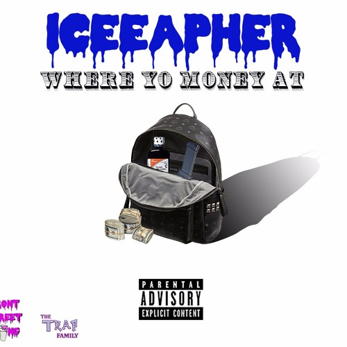 Where Yo Money At ?