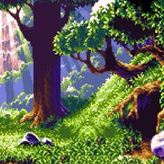 RudeManners - Best Buds