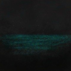 Deep Sea Cavity