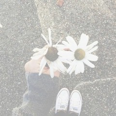 Cataracts - Hip Hop Instrumental