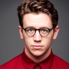 Halo (Acoustic Beyoncé Cover)