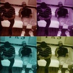 POOH HUNNA - HUNNA BARZZ (FREESTYLE) (1)