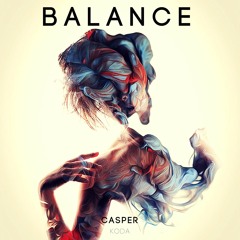 Balance (Prod. KODA)