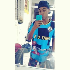 Montagem - Penetramento Nas Novinha ((Deejay Mickéias))