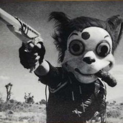 1964(demo)