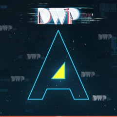 DWP16 - PREPARTY (1AMF REMIXED)[FREE DOWNLOAD]