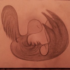 endBeschleu­ni­gung