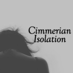 Cimmerian Isolation - flute and live electronics