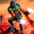 Artwork for Doom - At Doom's Gate E1M1 Remake By Andrew Hulshult (Brutal Doom V2.0 Trailer Theme)