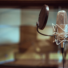 Mc Rick - 2023 - [ Carimbos (ordem alfabética)  e Acapela ]