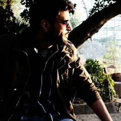 Ye kya hua cover by imran Ilyas