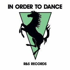 acid house / acid techno