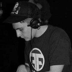 Favourite DNB tracks