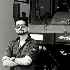 Yaro yehi dosti hai cover by Waqas Ilahi