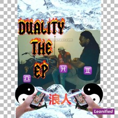 Outro