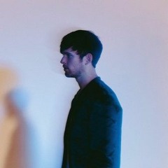 james blake - put that away (david remix)
