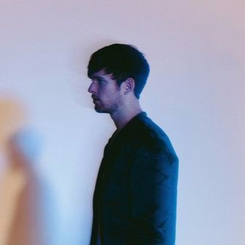 james blake - put that away (david remix)