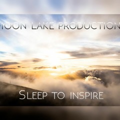 Sleep To Inspire
