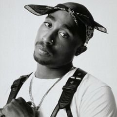 2Pac- Mama's Just A Little Girl (Johnny J Remix)