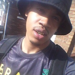 E$ ft.TreyDavidson - Say No Mo