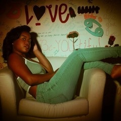 Carry On [Prod. By Bankhead]