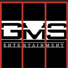 Real Bando- Chapo'Blac Feat. King Delt