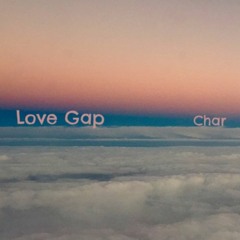 Love Gap