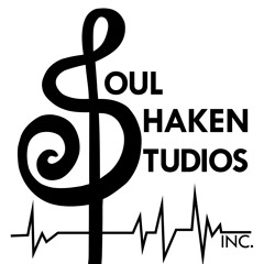 Intense Suspension - Soundtrack