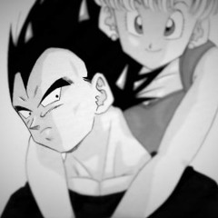 Come and See Me x TallGuySeth [Pro. by Evoondabeatz]