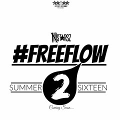 Fivestarsz - Starsz In Her Eyes Ft Marvo & J Essy #Sorry4thaWait