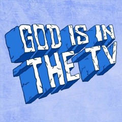 Bill's Best of 2016's First Half