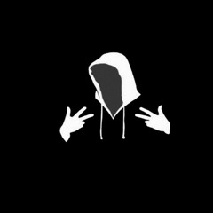 Ricardo Rodrigues - Ela