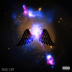 Take Off (Prod. JackSounds & B. Eazy)
