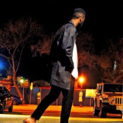 Dre@m & Rejuno - Get 'Em Ft Dre@m (prod. by JR & Ronte)