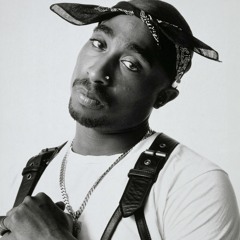 2Pac- When We Ride On Our Enemies (Original Version) [DCQ]