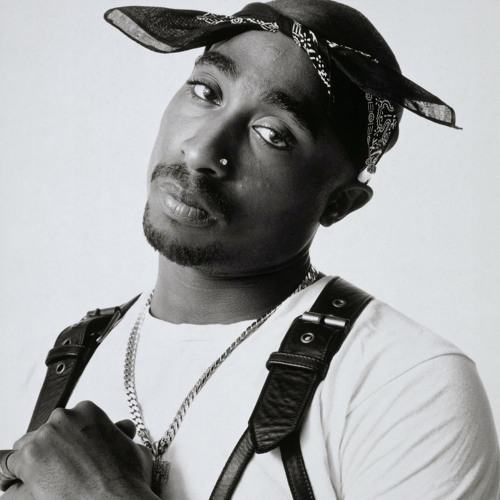 2Pac- When We Ride On Our Enemies (Original Version) [DCQ]