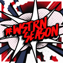 Wstrn