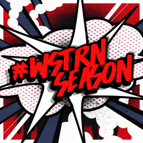 Wstrn