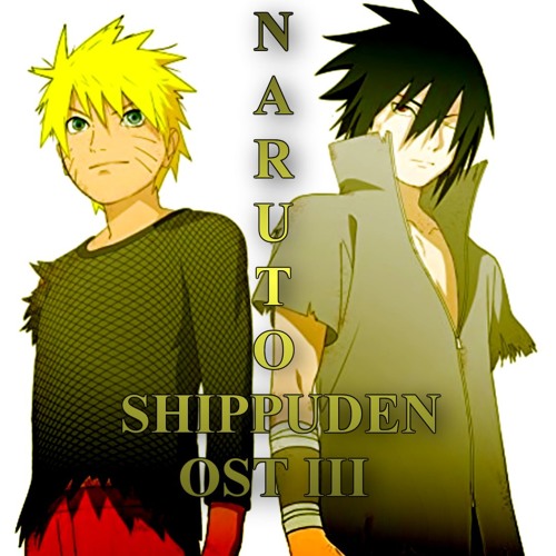 Download Lagu Ost Naruto Wind Download Lagu Ost Naruto Wind