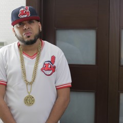 Paramba - Dejame Vivir - Prod.by Dj Plano