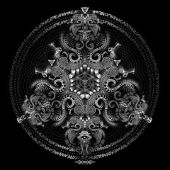 Forest Spectrum Dj Set Yaksha