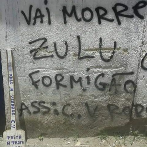 MT = O BONDE  DA  PONTE AMARELA SO  TEM DANÇARINO  [[ DJLUKAS  OFDP  ELPDIDIO & MS 22 ]]
