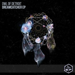 Owl Of Detroit - Solid (Original Mix)