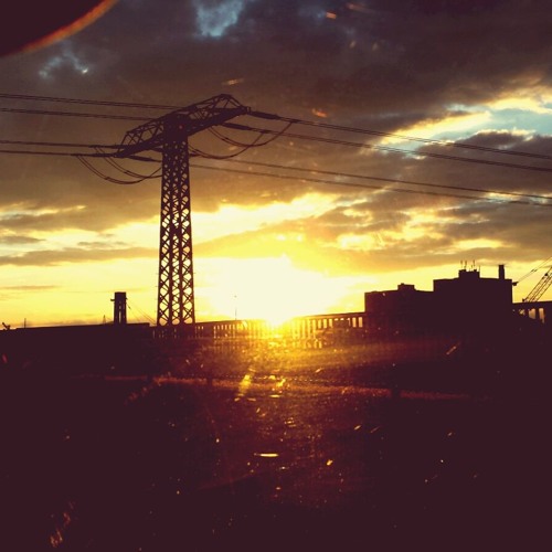 Losing My Brain [FREE DOWNLOAD]