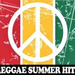 Mix-tape Reggae New Roots Summer 2016 #01 - Dj Kdu