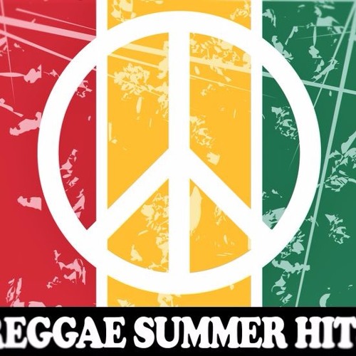 Mix-tape Reggae New Roots Summer 2016 #01 - Dj Kdu