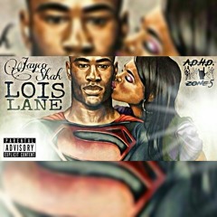 Lois Lane