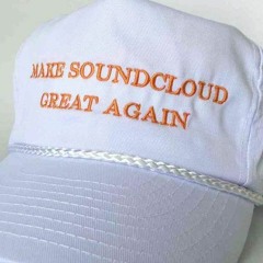 sound.tzu - Make SC Great Again (instrumental)
